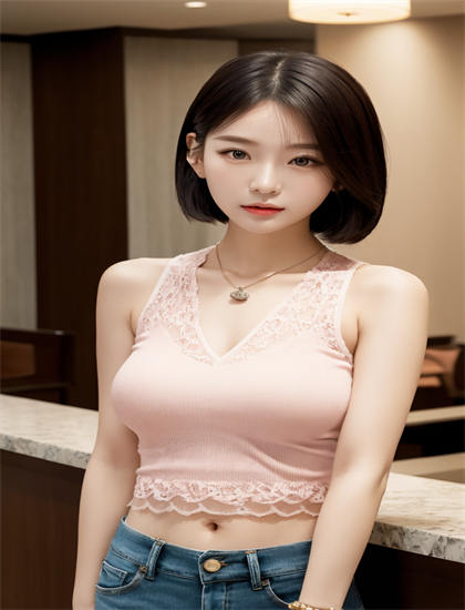 《先婚后爱霍总甜蜜宠妻》人物深度：微距拍摄的细节表现与视觉冲击 理解表演与导演的配合