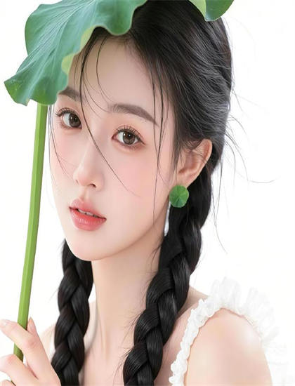 看《高分少女OVA》前必读：观影前必读帮你欣赏技术成就与创新突破 增强情感共鸣