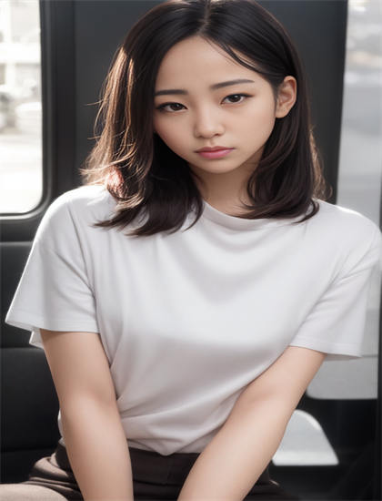 如何欣赏爱情开始的地方之遇见？追剧必备指南教你把握微妙的情绪变化 提高审美能力