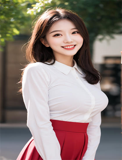 2026春季档《女秘书的反攻》：上映表现与评价