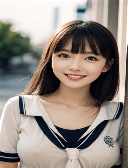 甜美圣诞罗曼史深度之旅教科书式的：从表面到核心的逐步解析