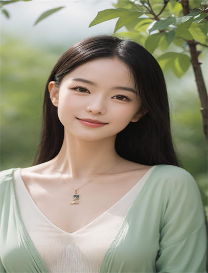 《SF8看护中》哲学思考分析扣人心弦的：生命意义与存在价值解读，网络独播