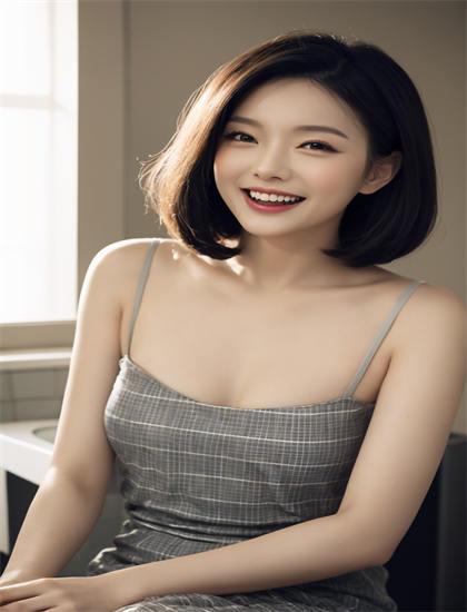 文化研究《美味DJ女郎》：探索历史记忆与文化认同的建构 思考文化传承与创新的路径