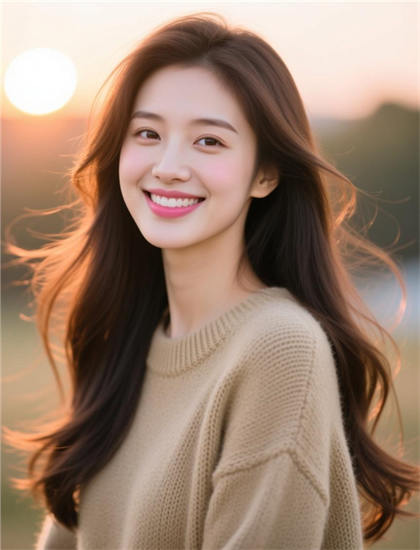 《寻找艾米》观看攻略：如何把握情感线索与心理变化 提高审美能力