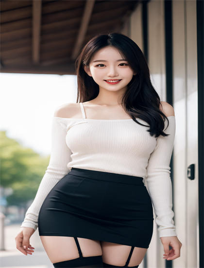 《甜豌豆》追剧必备指南：如何把握微妙的情绪变化 提高审美能力