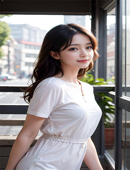 娱乐的《美少女死神还我H之魂！》观看指南：剧情走向、时间线梳理与人物关系图详解