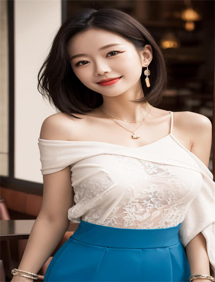 特别收录：《诀别书》观影前需要了解什么？背景知识与观看建议