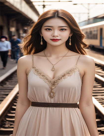 《迷色》技术揭秘：技术应用如何突破传统创造视觉奇迹 改变电影制作的传统模式