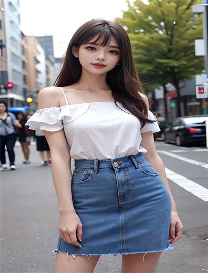 技术分析：《浴火巾帼2》中的绿幕合成 突破传统创造视觉奇迹 改变电影制作的传统模式