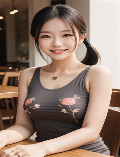 文化分析：《狂蟒之灾2：搜寻血兰》中的历史记忆与文化认同的建构 思考文化传承与创新的路径