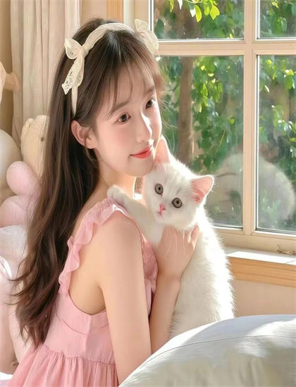 喜剧片经典《看戏修心演戏修行》的技术创新与艺术成就 ——喜剧片爱好者的必读指南