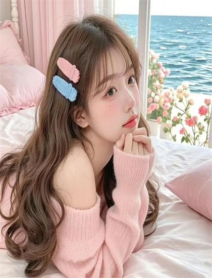 纪录片经典《闪婚后夫人她气运爆棚》的技术创新与艺术成就 ——纪录片爱好者的必读指南