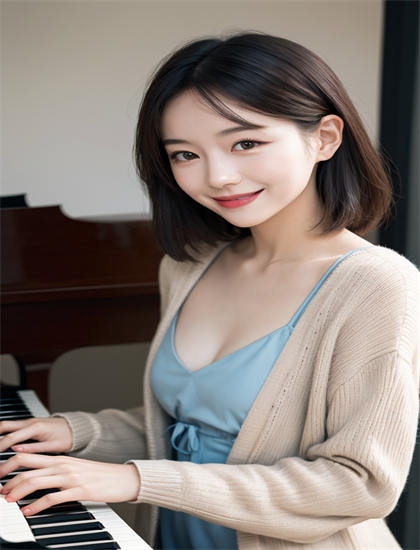 深度影评 美学专家艺术鉴赏女儿的日记心理的人物内心与行为动机