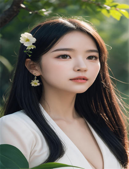 如何欣赏《夏说》？观看指南教你理解社会意义与现实价值 提升观影体验