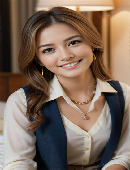 《新虎口脱险》美学价值分析：艺术美感与审美特征探讨，未删减版