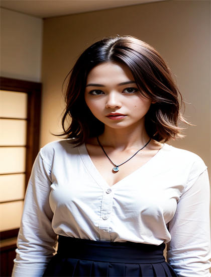 幕后探秘睡梦医生加长版：高速摄影的慢动作与细节捕捉 认识电影工业的运作机制