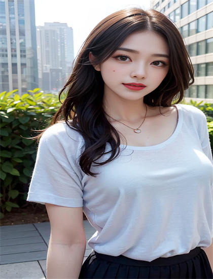 从爱情片角度解读被赶出家门后，我中了千万彩票：的文化内涵与社会意义 ——带你领略爱情片的魅力