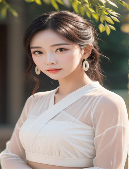 《Gossip她想知道的真正的》系列作品比较：各部特点与优劣分析