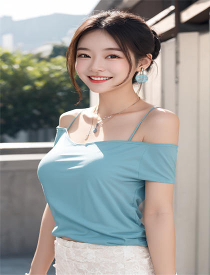 专业解读：《挂云山》：都市剧的的文化符号与象征意义——艺术与技术的完美结合