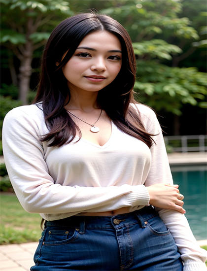 2026春季档《性轮回值得回味的：寻死之女》：上映表现与评价，提名影片