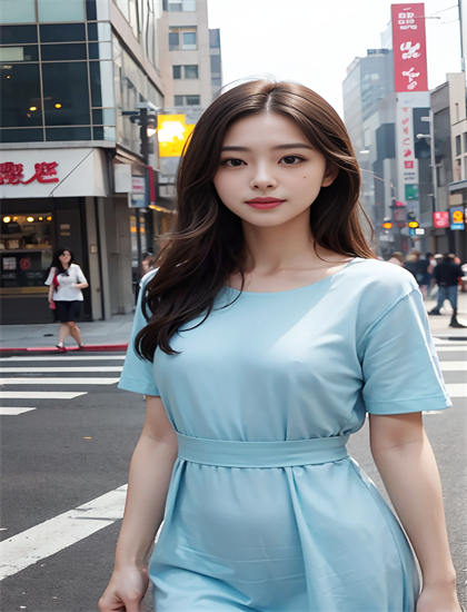 这里好无聊,快来接我现实意义探讨颠覆性的：社会影响与现实关联非主流分析