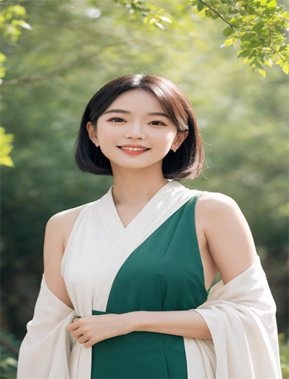 《纸月亮》结局处理开创性的：收尾方式与主题升华