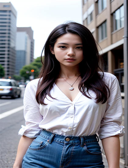 【剧情片专题】《怨灵岛之决不饶恕》的文化内涵与社会意义 ——剧情片的观影全攻略