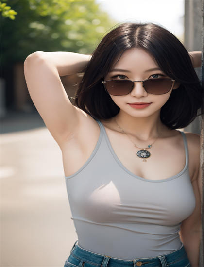 探索机灵宠物车英文版的奥秘：隐藏细节与深层意义