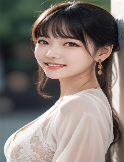 带你走进《阴桃术》的幕后世界：的创作历程与幕后花絮 了解优秀作品的创作秘密