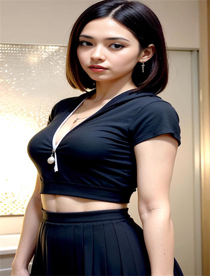 《男大当婚女大当嫁》好看吗？真实观影体验与感受分享