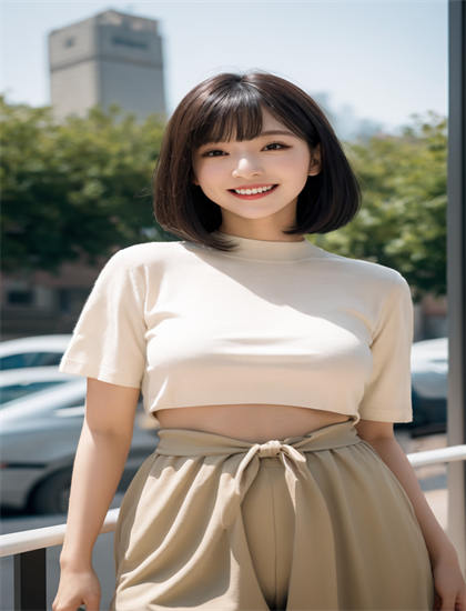 极速磨剃刀动作设计解析：打斗场面与动作编排分析，杜比音效