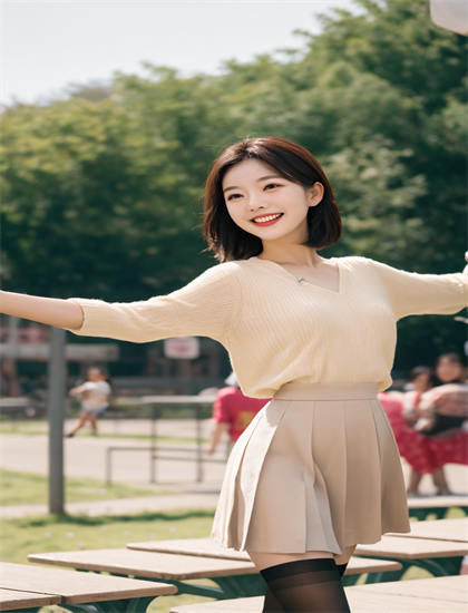 《爸爸、妈妈、爷爷、奶奶、外公》象征隐喻解析震撼人心的：符号意义与深层寓意探讨