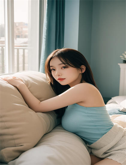 情色片文化解读：《我们的纪念册》的叙事结构与视觉语言 ——深入探索情色片的艺术世界