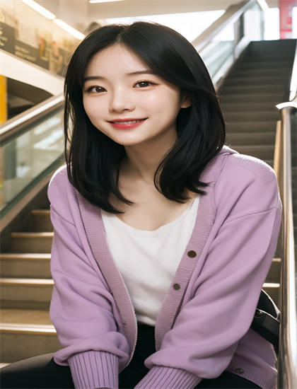 【幕后故事】《丝袜》的特效制作的困难与创新 探索艺术与技术的完美结合