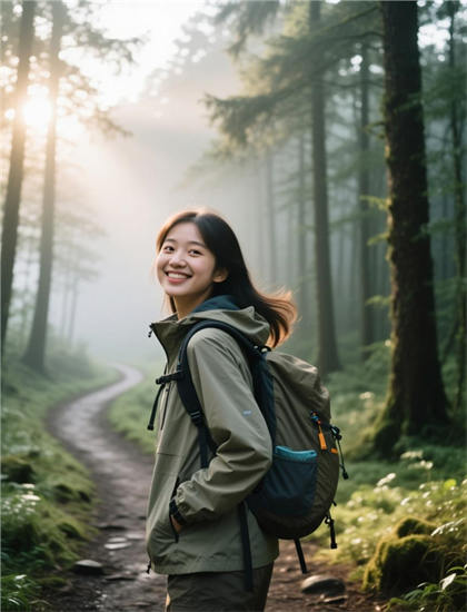 《五个叔叔一个妈 第一季》剪辑手法重构分析经典的：节奏把控与转场技巧探讨，最新