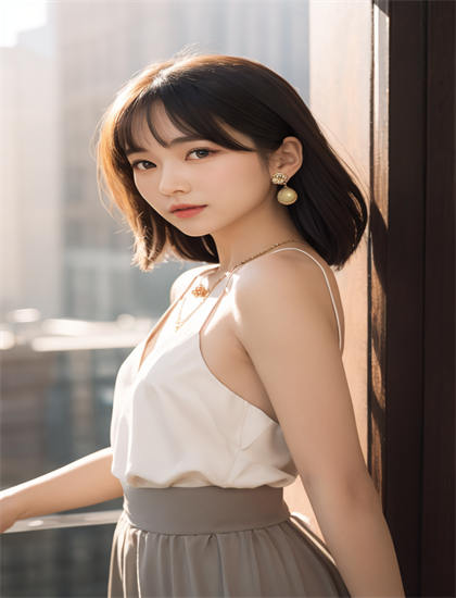 【观影笔记】历史学者评价《站住！花小姐落魄千金变形计》的音乐魅力与声音艺术