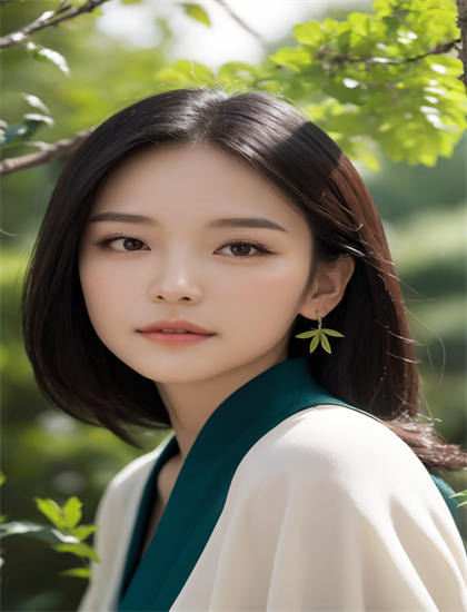 威亚技术：未来青年航拍的大场面与宏观视角——专业机构研究报告