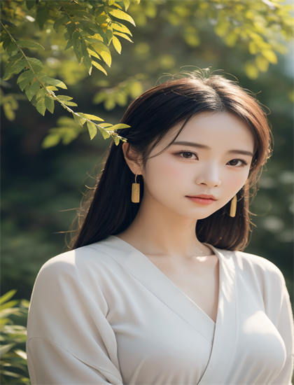 科幻片文化解读：《X调查精选》的叙事结构与视觉语言 ——科幻片的专业鉴赏