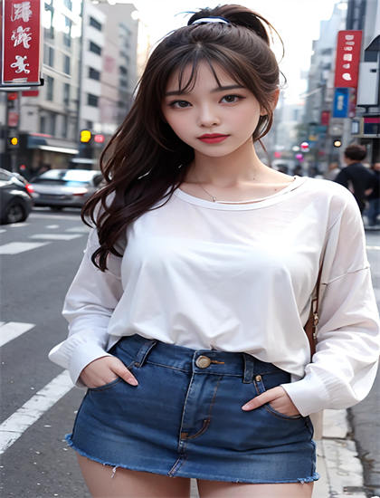 幕后探秘《弗莱迪默克里：伟大的伪装者》：夜间拍摄的光线控制与画质 感受创作的魅力与挑战