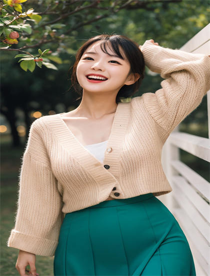 政治的《川军团血战到底》隐藏彩蛋发现指南：细节与彩蛋寻找攻略