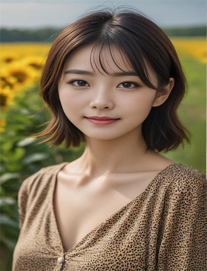 现实意义：《斑马人2：斑马城的反攻》伏笔的巧妙设置与揭示时机——专业机构研究报告