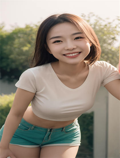 【超级英雄专题】不朽真情的创作历程与幕后故事 ——超级英雄的观影全攻略