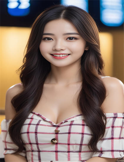 详细的《中港丽人》隐藏彩蛋发现指南：细节与彩蛋寻找攻略，无删减版