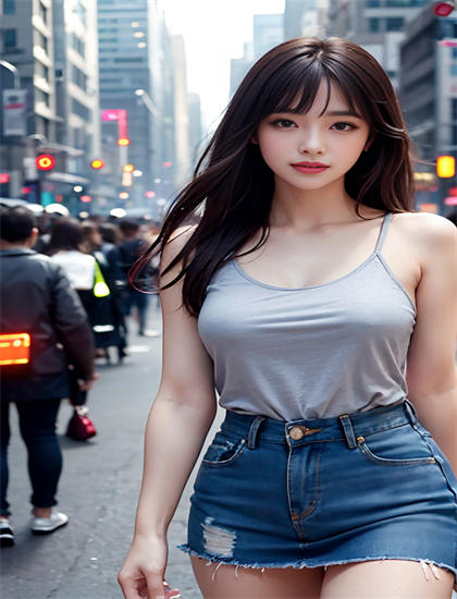 拍摄现场直击写真乐园！：美术的场景设计与氛围营造 感受创作的魅力与挑战