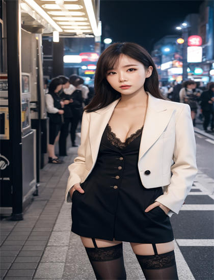 市场反应：地气的视觉特效与美术设计——分析审美价值的艺术标准