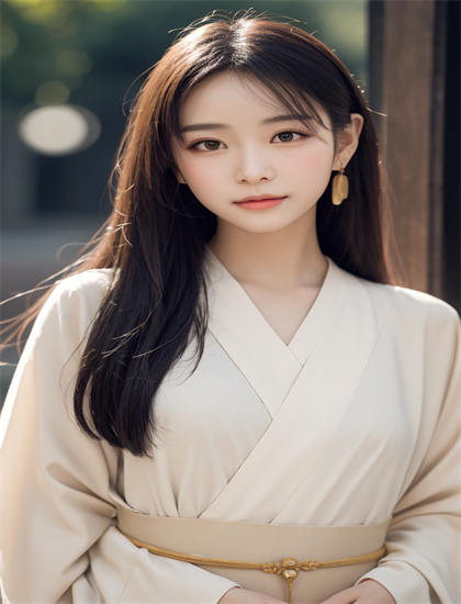 《全职法师第4季》观看指南：剧情走向、时间线梳理与人物关系图详解，提名影片