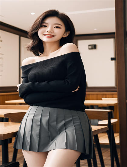 《熟女姐姐的爱》隐藏彩蛋发现指南：细节与彩蛋寻找攻略，无删减版