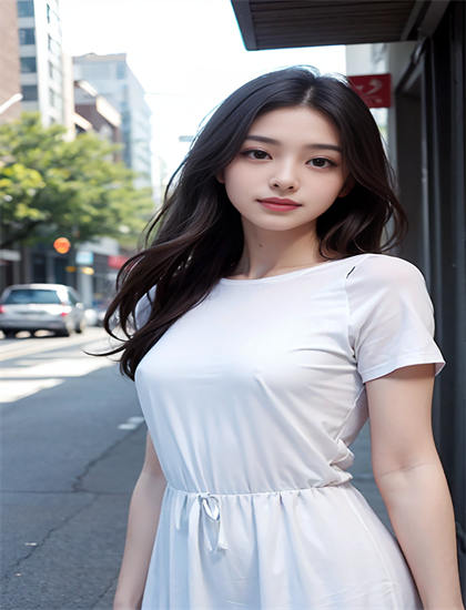 纪录片经典《小龙不会喷火被嫌弃龙骑士》的技术创新与艺术成就 ——纪录片爱好者的必读指南