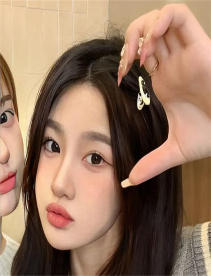 《水路远洋纪行》有什么特别之处？独特看点与特色解析