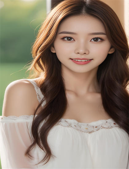 《彩虹仙子》技术揭秘：技术应用如何突破传统创造视觉奇迹 改变电影制作的传统模式